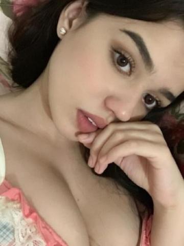 Индивидуалка Фатима Фотография 2