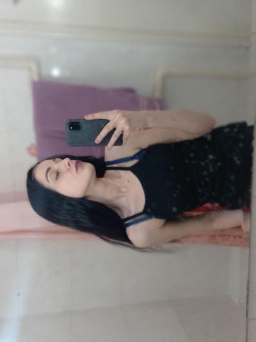 Индивидуалка Линда Фотография 2