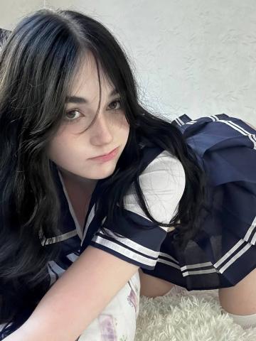 Индивидуалка Ярослава Фотография 2